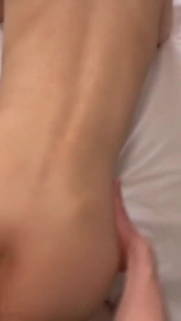 Complete Raw Syle Yuna: Having Sex Because She Has No Home. Creampie Always in the Books.