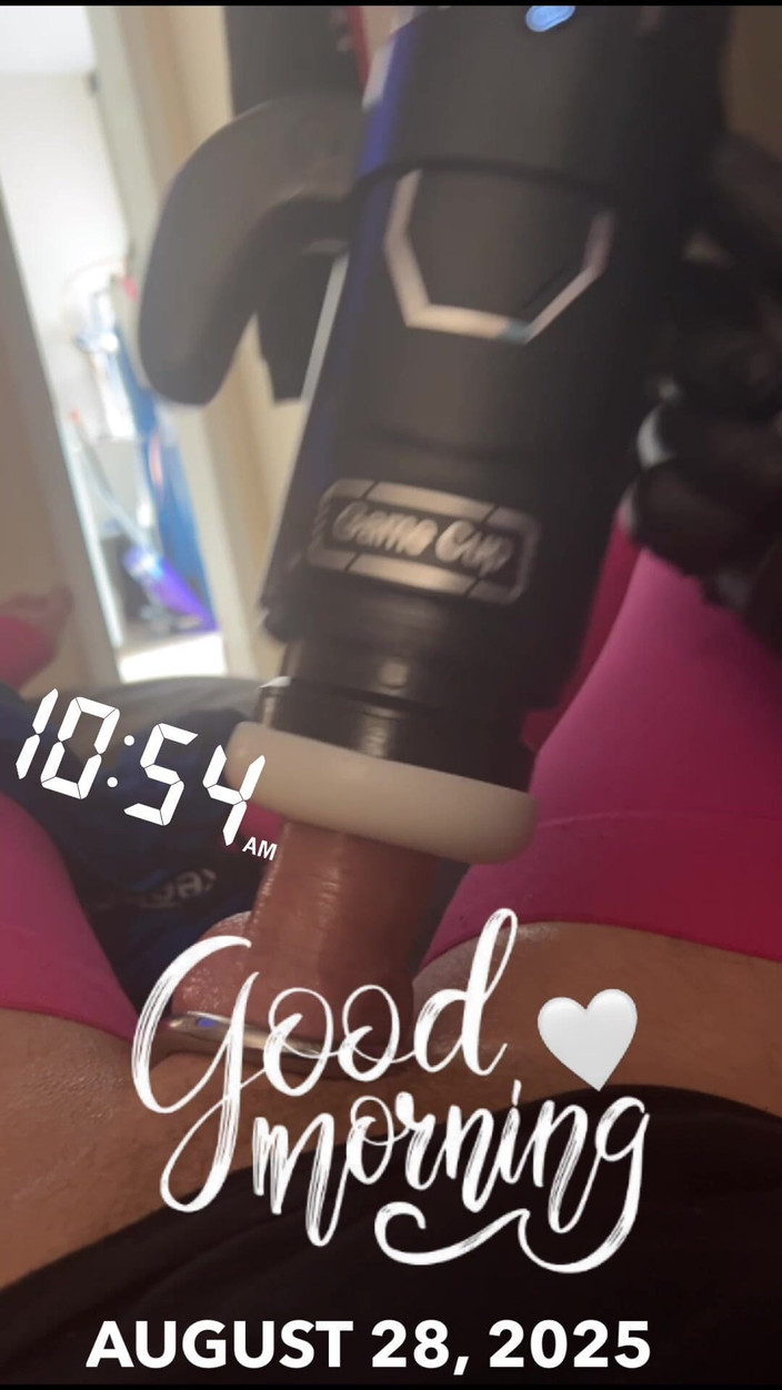 Wildboyrock: Où le monstre a mis en place