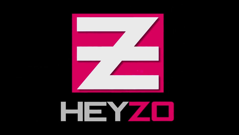 Heyzo: Andere ehefrau schmeckt junge ehefrau, die mit dem feuer spielt