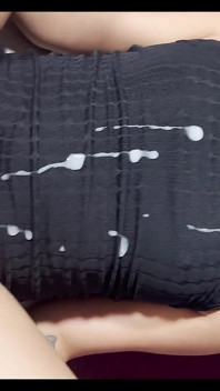 Oops, buco sbagliato e enorme sborrate compilazione - così tanta sperma! Cosa mangia?