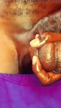 ああ、彼がこれをやったなんて信じられない!大きなディックジャークオフビッグコックオナニーBBCセックスジャーク