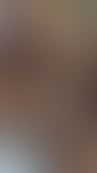 Thick Black Girl Taking Big Black Dick