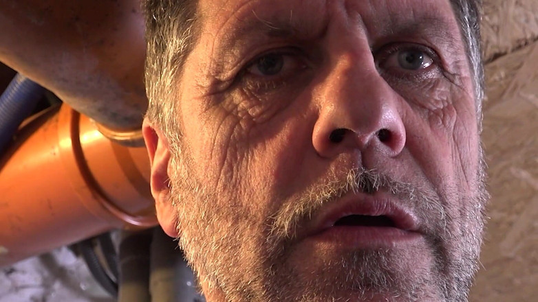 German porn friends: Esposas dispuestas duro en el