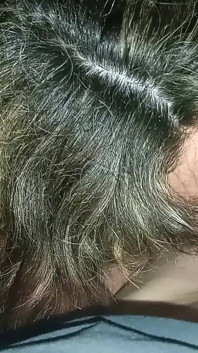 My Best Friend's Wife Sucks My Dick While My Wife and Her Husband Are Away