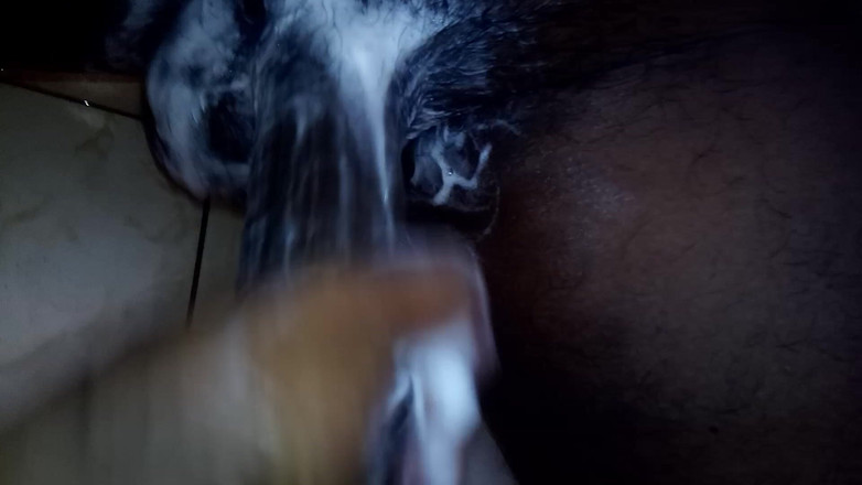 Sexy Boy Ctg: Видео с сексуальным пареньком