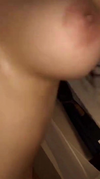 Asian Angel 23020