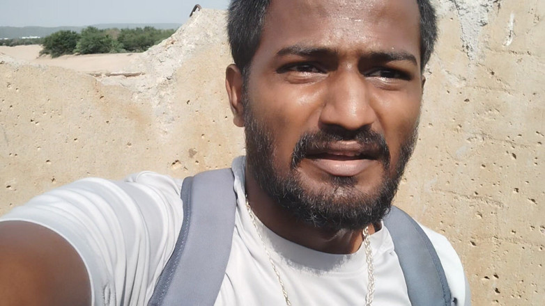 KUMBHA MANOJ KUMAR: Mumbai in Mumbai Bathroom Cleaning