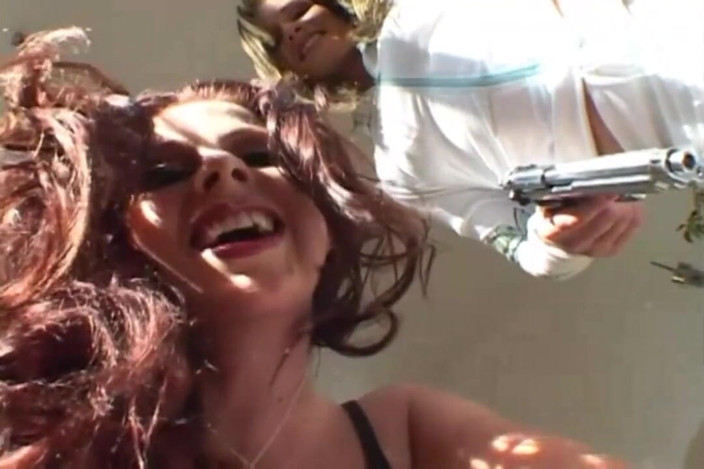 Black Sinner: Con cu đen trong lồn trắng