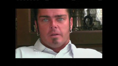 Porn4Life: Haley Bang Sugătorii de pulă