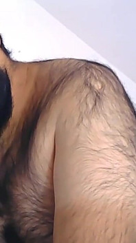 Ich will dich, baby