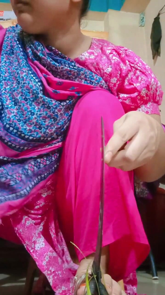 Desi video bd: Husband Wife Status