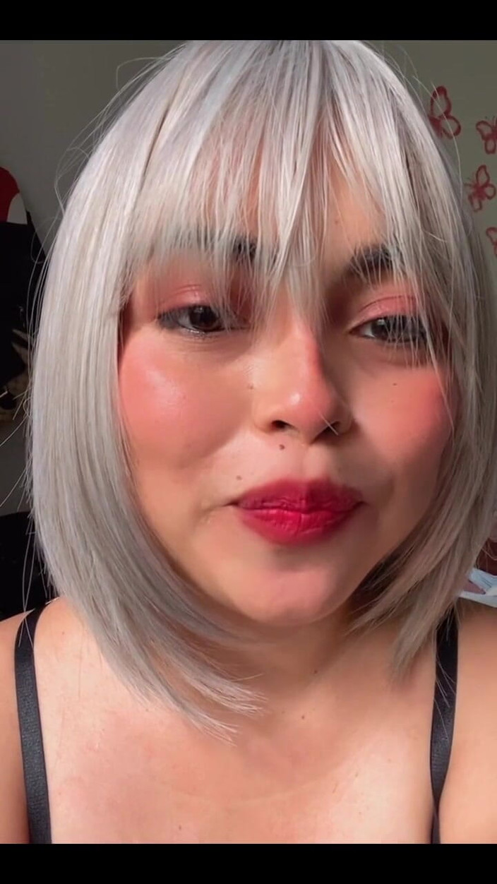 camicamilahotwife: Đó là thứ sáu, họ làm gì?