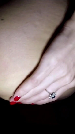 MMV Watersports: Big boobs blonde loves POV fuck with her fucker