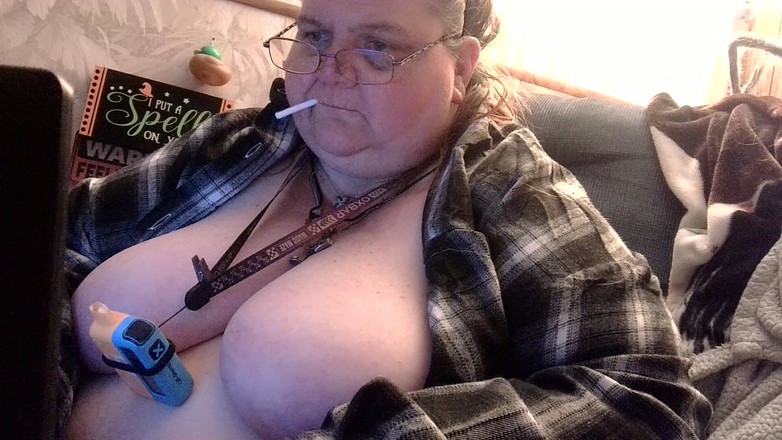 Mistress_T_FD_GD: Nanowrimo día 3