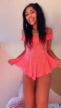 Golden Nights, Warm Hearts