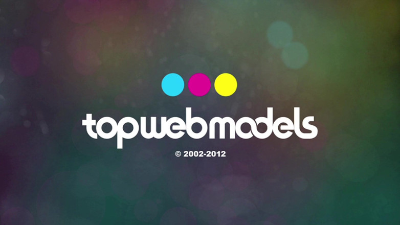 Top Web Models: Lange beine teen ginger rayles POV halsfick blowjob und spermaschlucken