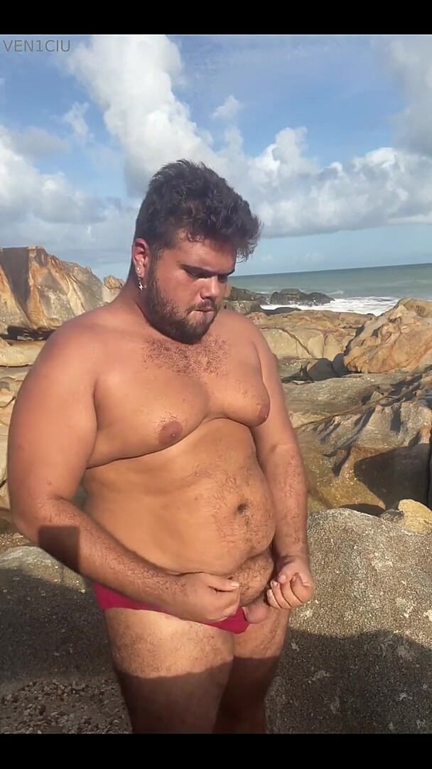 3360938845.mp4 (Chubby bear studio)
