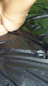 Kali Pertama Terpanjangnya Deep Fisting Squirting MILF Rakaman Orgasme Amatur Buatan Sendiri