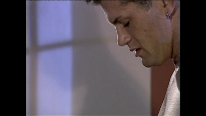 Wonderful Hot World X: Een geile secretaresse geneukt door haar baas