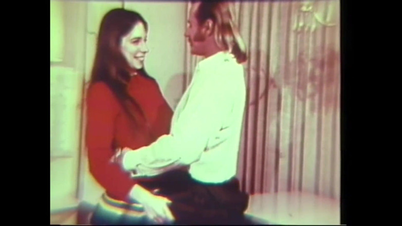 Vintage Usa: Păsărici istorice