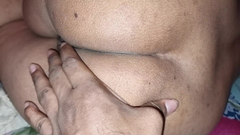 bdboygirl69: bangla voyas morning seks vidiyo aur viry choot. hot patni...