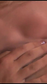 Sex and pleasure for horny blonde girls # three - the best actresses
