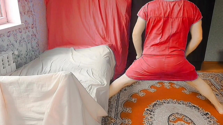 Kitty_Cross: Manos libres: la corrida más hermosa que he grabado de...