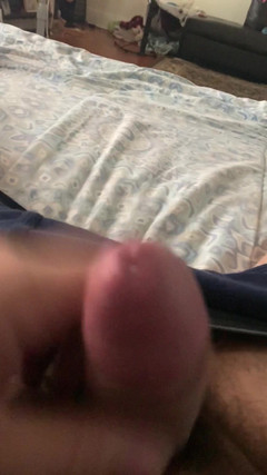 Fun time a cummer here: Dlouhý výstřik sledování porna