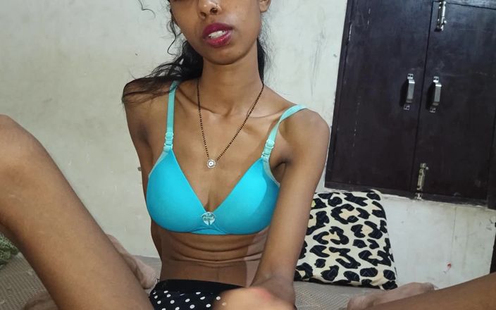 Truefuker: La mia ragazza mi succhia il cazzo