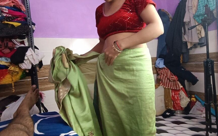 tannu: Desi Bhabhi cowgirl Sex Vedio s Tite Pussy.