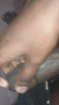 Tamil10inches BBC Session
