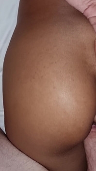 Asiansexdiary genç pinay Asyalı kız yabancıyla sikişiyor