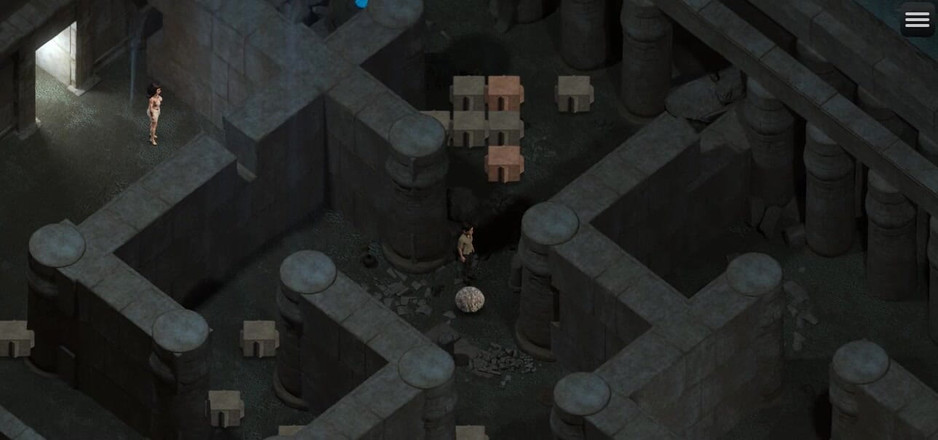 LoveSkySan69Real: Hadí symfonie - Část 126 - Ošukali jsme Kleopatru! podle Loveskysan69