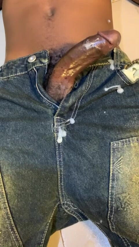 Honeyslim: くそったれ、俺の新しい隣人なんて