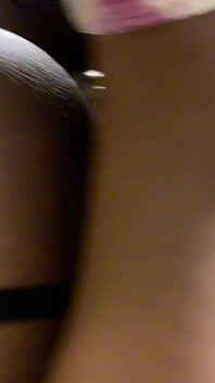 Fuck My Stepdaddy with Big Dick