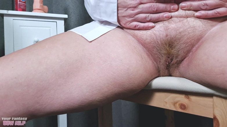 BBW_Wife: मुझे एक नया खिलौना मिला - यह देखने के लिए उत्साहित हूं कि यह मेरी बालों वाली परिपक्व मम्मी की चूत में कैसा लगता है (चोदने लायक मम्मी विशालकाय सुन्दर विशालकाय महिला बड़े प्राकृतिक स्तन स्तन गांड चूत)