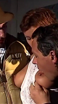 The Importal prega o bem rases evil - filme completo - pornô italiano clássico restaurado em HD