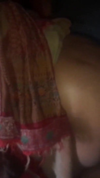 Indische dorps-Bhabhi vreemdgaande seks met Devar-Desi dorpsseks