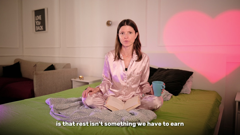 Gina Gerson: My Full Detox Day