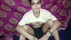 RAKP355: デジ・ソフトコアの胸を見せる