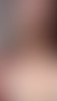 TRANSEROTICA - Dirty Chelsea Marie fed jizz by master