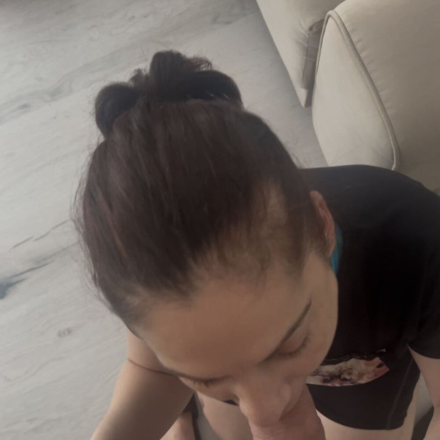 Faphouse