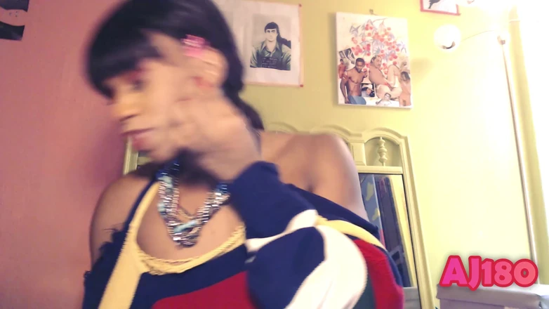 Секс әкесі қызын трахает