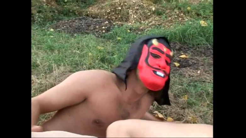 Adultwhisper: 的老熟女的爱情 第3卷