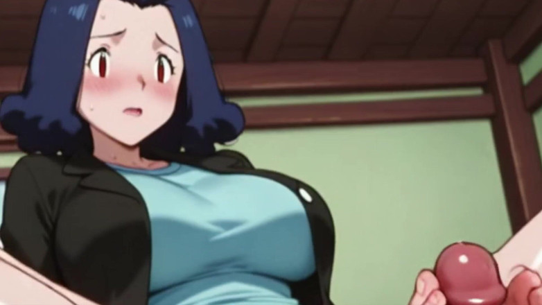 Prznai: पोकेमॉन प्रिसिला हेन