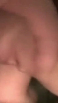 Fuck in Hotelbath