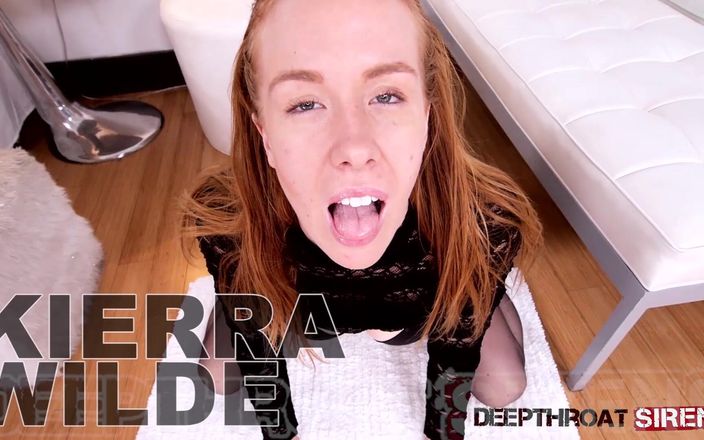 Top Web Models: Compilație cu sex oral adânc în gât cu Leah Luxx, Katie...