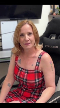 Teacher Appreciation