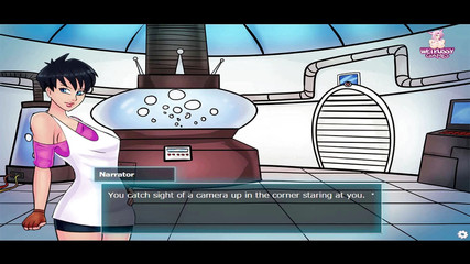 Cartoon Play: Void klub, část 118 (Dračí koule)