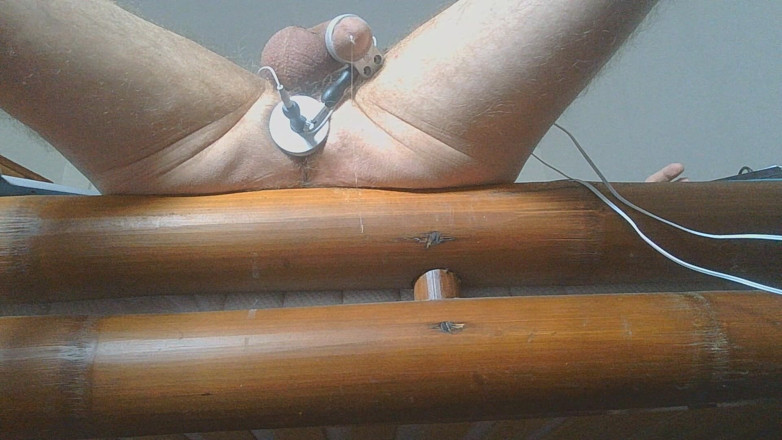 Prostatecumer: Długie krawędzie